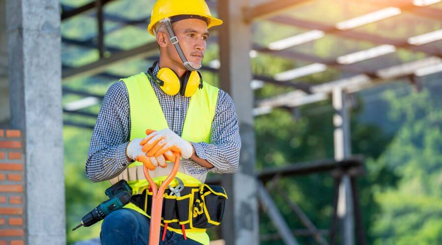 Expert top industrial roofings services in Pierpont, SD